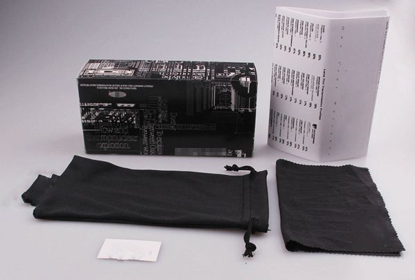 2017 sports sunglasses box, 6pcs package glasses box, , 2017 high-quality sunglasses box wholesale shopping
2017 sports sunglasses box, 6pcs package glasses box, , 2017 high-quality sunglasses box wholesale shopping