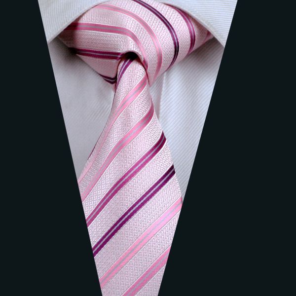 wedding pink stripe tie for men silk jacquard woven formal meeting work necktie 8.5cm width d-0228, Blue;purple
wedding pink stripe tie for men silk jacquard woven formal meeting work necktie 8.5cm width d-0228, Blue;purple