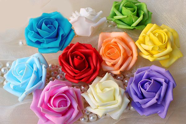 wholesale-colorful artificial flower rose for wedding decoration eva foam diy home decoration simulation rosehead ing
wholesale-colorful artificial flower rose for wedding decoration eva foam diy home decoration simulation rosehead ing