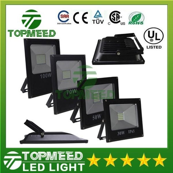 ce rohs ul ultar тонкий 30w 50w 70w 100w открытый водонепроницаемый светодиодный прожектор теплый / холодный белый ip65 светодиодный прожект
ce rohs ul ultar тонкий 30w 50w 70w 100w открытый водонепроницаемый светодиодный прожектор теплый / холодный белый ip65 светодиодный прожект