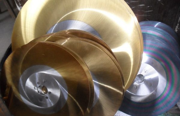 apol 13 inch circular sawblade 350*2.0*32mm 350*2.5*32mm hss-dm05 cutting tools high-speed steel saw blades cut copper pipe iron pipe
apol 13 inch circular sawblade 350*2.0*32mm 350*2.5*32mm hss-dm05 cutting tools high-speed steel saw blades cut copper pipe iron pipe