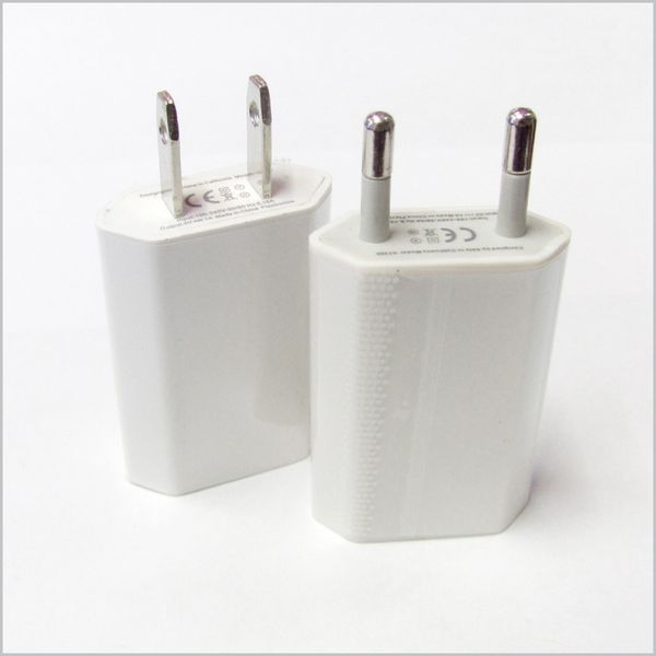 Good quality a 5v 1000ma 1a univer al eu u plug lim u b wall charger ac power adapter for phone 5 6 7 8 x u b charger cell phone mq2000
Good quality a 5v 1000ma 1a univer al eu u plug lim u b wall charger ac power adapter for phone 5 6 7 8 x u b charger cell phone mq2000