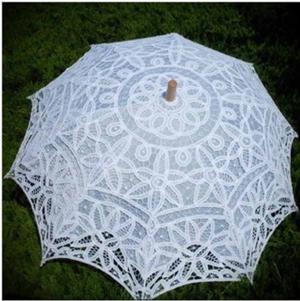 lace bridal parasols white ivory wedding umbrella new sun umbrella pgraphy props 82cm diameter 68cm length beautiful bridal accessories
lace bridal parasols white ivory wedding umbrella new sun umbrella pgraphy props 82cm diameter 68cm length beautiful bridal accessories