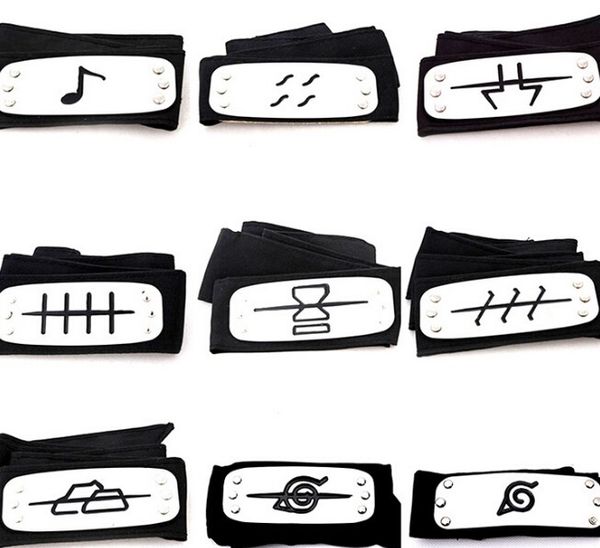 prettybaby anime naruto headband 95cm leaf village logo konoha kakashi akatsuki members cosplay costume accessories blue red black in stock
prettybaby anime naruto headband 95cm leaf village logo konoha kakashi akatsuki members cosplay costume accessories blue red black in stock