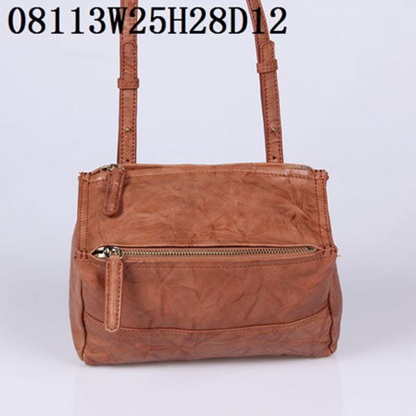real leather shoulder bags plain color waxed leather small casual bags large volume pockets with zipper inner
real leather shoulder bags plain color waxed leather small casual bags large volume pockets with zipper inner