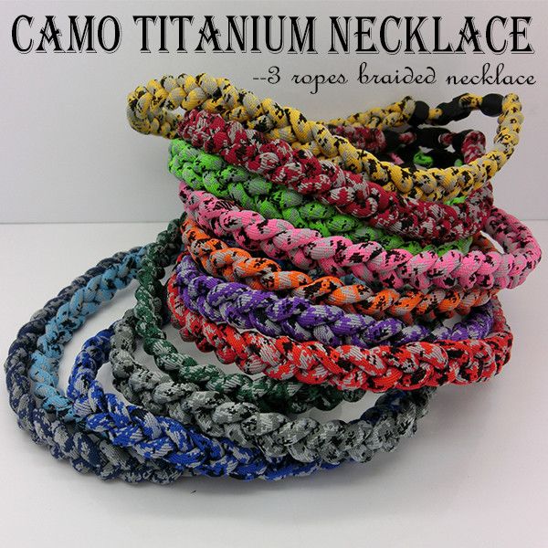 chokers necklaces for women pendant necklace long chain for men necklaces 2018 new camo kids teens adults baseball softball funs, Golden;silver
chokers necklaces for women pendant necklace long chain for men necklaces 2018 new camo kids teens adults baseball softball funs, Golden;silver