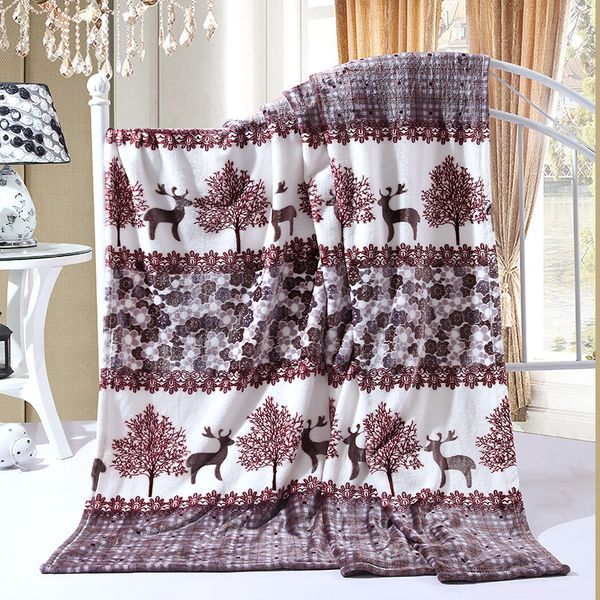 wholesale- pollen world bedspread blanket 120x200cm high density super soft flannel blanket to on for the sofa/bed/car portable plaids
wholesale- pollen world bedspread blanket 120x200cm high density super soft flannel blanket to on for the sofa/bed/car portable plaids