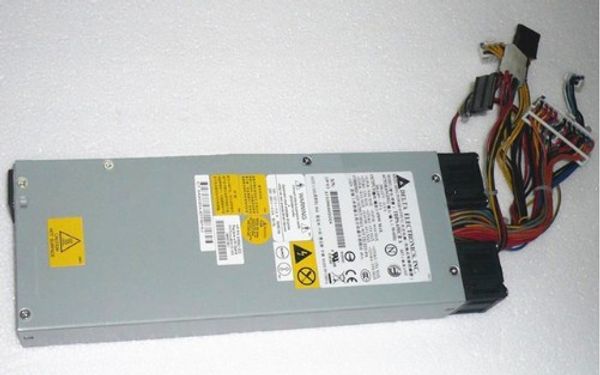 100% working power supply for dl140g3 tdps-650cb a 440207-001 409841-002 650w fully tested
100% working power supply for dl140g3 tdps-650cb a 440207-001 409841-002 650w fully tested