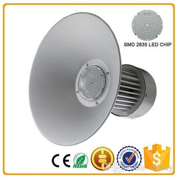 led smd 2835 industrial led high bay light 85-265v approved led down lamp floodlight lighting downlight x8 gas station canopy
led smd 2835 industrial led high bay light 85-265v approved led down lamp floodlight lighting downlight x8 gas station canopy