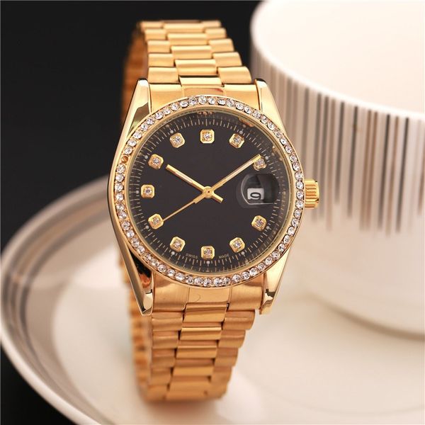 Women famou luxury cry tal dial bracelet quartz wri t watch chri tma gift for ladie women gold ro e gold ilver whole ale hipping
Women famou luxury cry tal dial bracelet quartz wri t watch chri tma gift for ladie women gold ro e gold ilver whole ale hipping