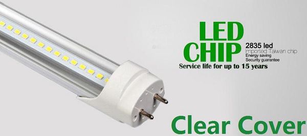 ce rohs ul 1.2m 4ft t8 22w led tube light 2400lm 110-240v led lighting replace fluorescent tube lamp +warranty 3 years x50
ce rohs ul 1.2m 4ft t8 22w led tube light 2400lm 110-240v led lighting replace fluorescent tube lamp +warranty 3 years x50