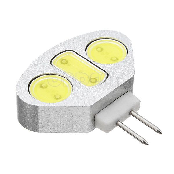 Бесплатная доставка 10 / pcs Dimmable G4 5W 4500LM COB светодиодные лампы AC / DC 12V CE ROHS
Бесплатная доставка 10 / pcs Dimmable G4 5W 4500LM COB светодиодные лампы AC / DC 12V CE ROHS