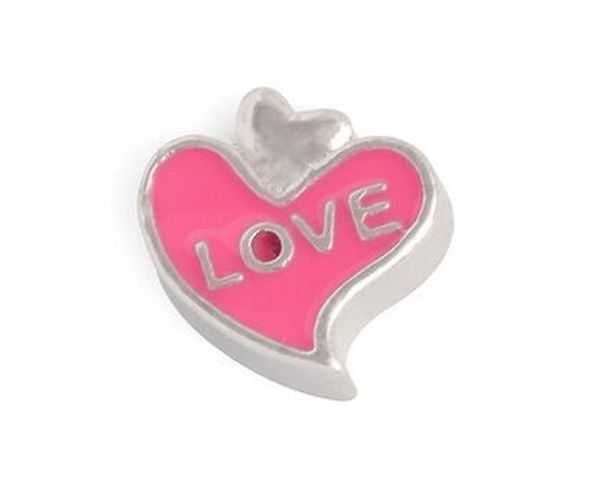 20pcs/lot love heart alloy floating locket charms fit for diy magnetic glass living memory locket holiday gift for friends, Bronze;silver
20pcs/lot love heart alloy floating locket charms fit for diy magnetic glass living memory locket holiday gift for friends, Bronze;silver