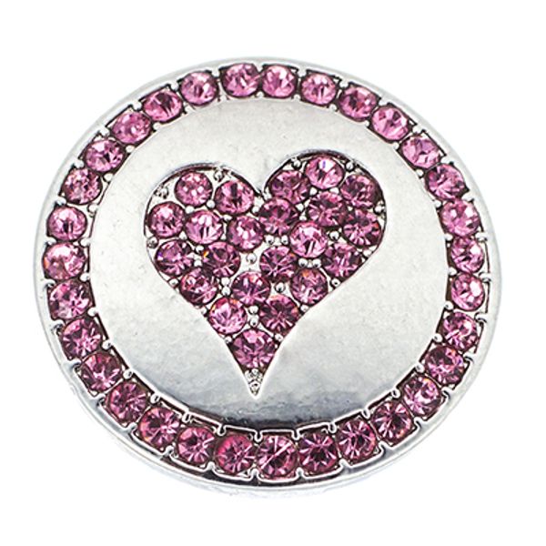 nsb2216 snap buttons jewelry pin red heat diy charms crystal snaps silver metal buttons, Black
nsb2216 snap buttons jewelry pin red heat diy charms crystal snaps silver metal buttons, Black
