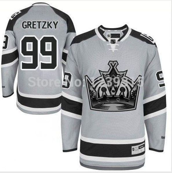 2016 new, men's los angeles la kings hockey jerseys #99 wayne gretzky jersey silver ash grey 2014 stadium series stitched jerseys, Black;red
2016 new, men's los angeles la kings hockey jerseys #99 wayne gretzky jersey silver ash grey 2014 stadium series stitched jerseys, Black;red