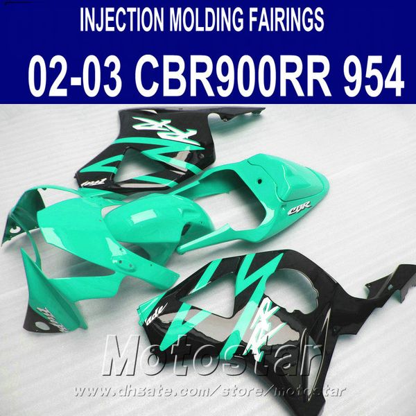 injection molding abs fairing kit for honda cbr900 rr fairings 954 02 03 cbr 954rr green black new aftermarket cbr900rr 2002 2003 yr86
injection molding abs fairing kit for honda cbr900 rr fairings 954 02 03 cbr 954rr green black new aftermarket cbr900rr 2002 2003 yr86