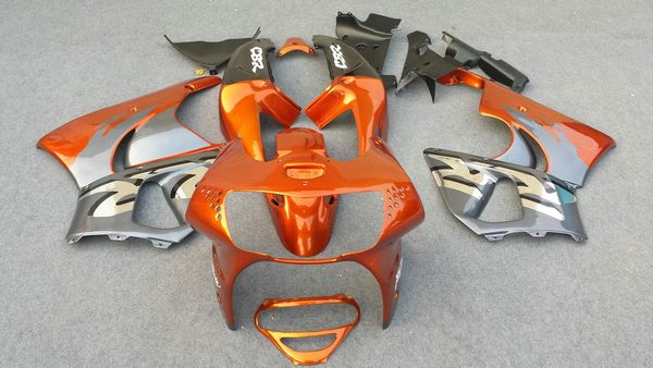 fairing kit for honda cbr900rr 98 99 cbr 900rr cbr900 cbr 900 rr 919 1998 1999 orange grey black fairings set+7gifts hg87
fairing kit for honda cbr900rr 98 99 cbr 900rr cbr900 cbr 900 rr 919 1998 1999 orange grey black fairings set+7gifts hg87