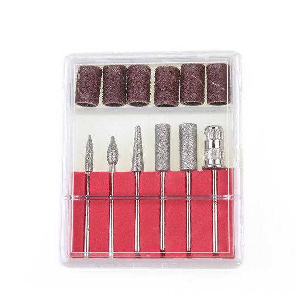 wholesale-new portable electric nail drill rechargeable cordless hanicure pedicure nail drill for nail art equipment 25000rph nail hachine h
wholesale-new portable electric nail drill rechargeable cordless hanicure pedicure nail drill for nail art equipment 25000rph nail hachine h