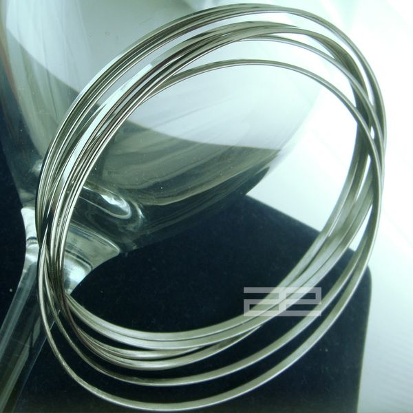 6pcs linked set women men's tungsten tone 65 x 65mm bangle bracelet g82, Black
6pcs linked set women men's tungsten tone 65 x 65mm bangle bracelet g82, Black