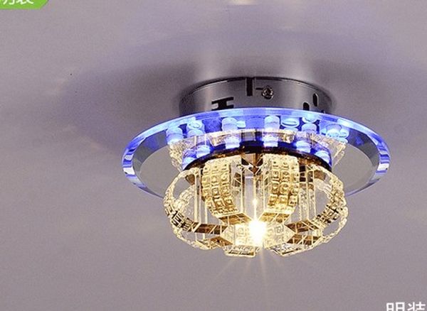 3w.5w.20w led colourful corridor lights aisle light color crystal lamp corridor lamp lights the hall door porch lights
3w.5w.20w led colourful corridor lights aisle light color crystal lamp corridor lamp lights the hall door porch lights