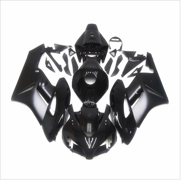 abs brilliant black обтекателя кузовного клобук на 2006 2007 honda cbr 1000 rr cbr1000rr
abs brilliant black обтекателя кузовного клобук на 2006 2007 honda cbr 1000 rr cbr1000rr