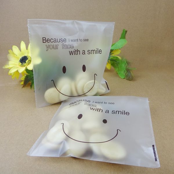 smile face west point opp bag 14cm eco friendly baking bread cake bag party dessert cookies biscuit packaging gift wrap sd839
smile face west point opp bag 14cm eco friendly baking bread cake bag party dessert cookies biscuit packaging gift wrap sd839