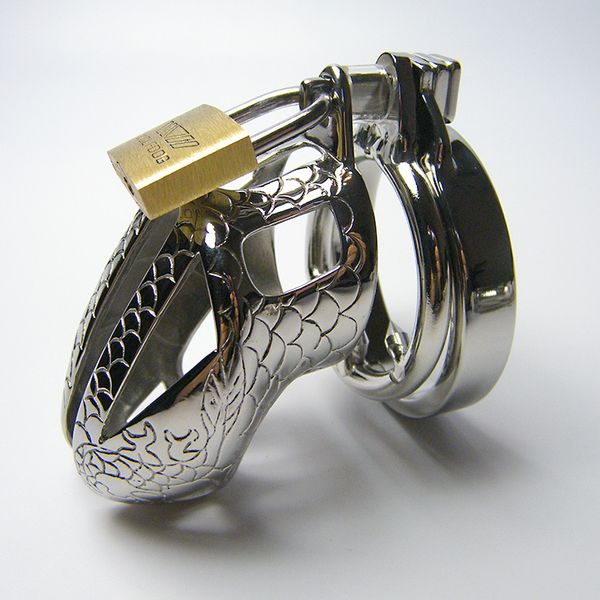 metal the latest small steel cage 2017 device spikes mkc014 toys stainless metal cage with anti-slip ring chastity cock chastity karwv
metal the latest small steel cage 2017 device spikes mkc014 toys stainless metal cage with anti-slip ring chastity cock chastity karwv