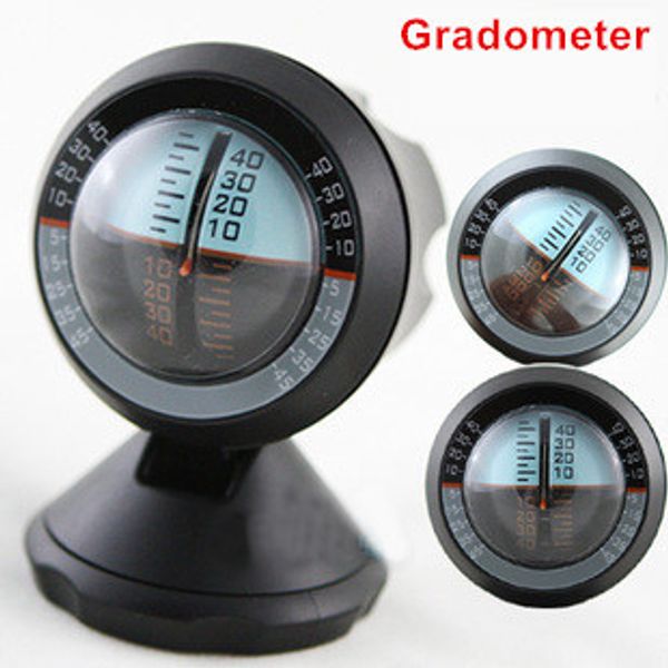 wholesale-car vehicle inclinometer angle slope level meter gradient balancer finder tool ing
wholesale-car vehicle inclinometer angle slope level meter gradient balancer finder tool ing