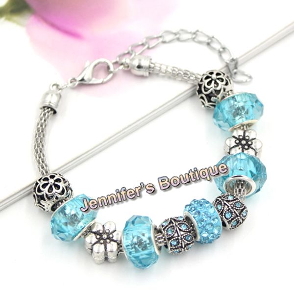 3 colors new arrival fashion jewelry european bead charms cz pave disco ball leaf bead flower bracelets for spring summer jewelry wholesaler, Golden;silver
3 colors new arrival fashion jewelry european bead charms cz pave disco ball leaf bead flower bracelets for spring summer jewelry wholesaler, Golden;silver