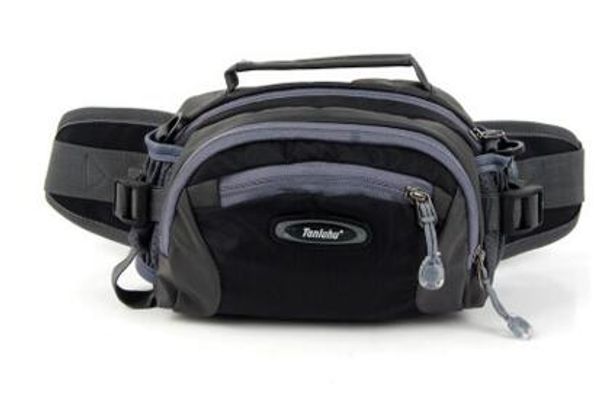 brand new man women waterproof nylon messager waist bag fanny pack belt bag hiking climbing outdoor bum bag running purse riding purse
brand new man women waterproof nylon messager waist bag fanny pack belt bag hiking climbing outdoor bum bag running purse riding purse