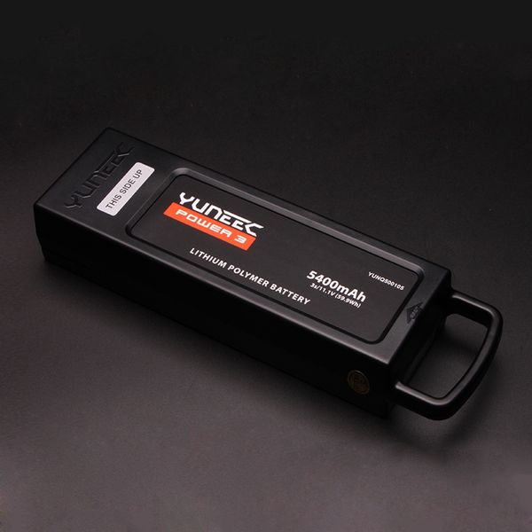 hipping q500+ quadcopter 11.1v lipo 5400mah 3-cell/ 3s battery yunq500105 q500 rc lipo lithium-polymer battery akku original new
hipping q500+ quadcopter 11.1v lipo 5400mah 3-cell/ 3s battery yunq500105 q500 rc lipo lithium-polymer battery akku original new