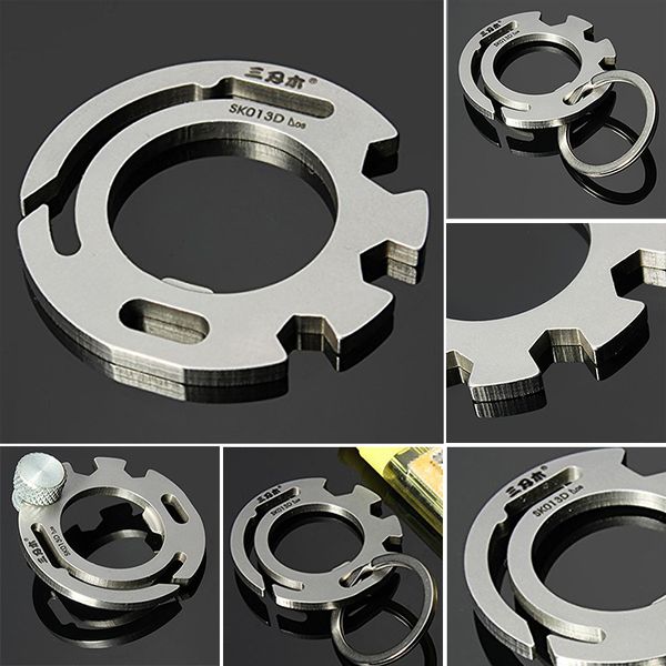 wholesale-2015 new outdoor sports pure steel multifunctional circular tool hanging buckle, key chain, bottle opener, wq*ww
wholesale-2015 new outdoor sports pure steel multifunctional circular tool hanging buckle, key chain, bottle opener, wq*ww
