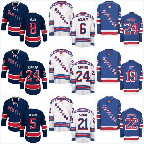 New York Rangers Jerseys Youth 61 Rick Nash 27 Ryan McDonagh 30 Henrik Lundqvist 36 Mats Zuccarello Hockey Jerseys
New York Rangers Jerseys Youth 61 Rick Nash 27 Ryan McDonagh 30 Henrik Lundqvist 36 Mats Zuccarello Hockey Jerseys