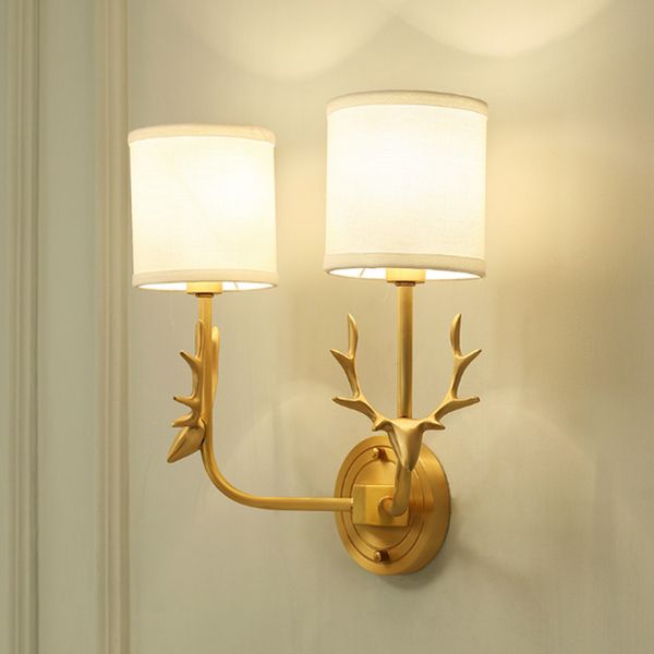 european style all copper wall lamp living room bedroom bedside wall lamps restaurant cafe lighting corridor aisle staircase sconce
european style all copper wall lamp living room bedroom bedside wall lamps restaurant cafe lighting corridor aisle staircase sconce
