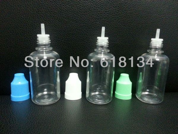 china wholesale 1500pcs pet 30ml plastic dropper bottles,30ml plastic bottles with cap,liquid plastic containers for oil bottles
china wholesale 1500pcs pet 30ml plastic dropper bottles,30ml plastic bottles with cap,liquid plastic containers for oil bottles
