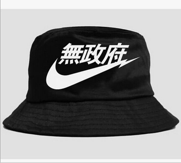 wholesale-summer retail embroidery 666 strategic bombers letter bucket hats for men and women fashion fisherman cap brand sunhat, Blue;gray
wholesale-summer retail embroidery 666 strategic bombers letter bucket hats for men and women fashion fisherman cap brand sunhat, Blue;gray