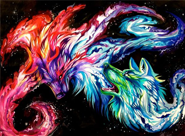 new needlework diy diamond painting cross stitch kits full resin round diamond embroidery mosaic home decor animal colorful wolf yx1350
new needlework diy diamond painting cross stitch kits full resin round diamond embroidery mosaic home decor animal colorful wolf yx1350