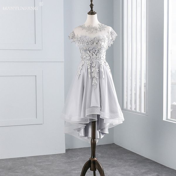 short cocktail dresses 2020 a-line mini elastic satin lace sweetheart neck backless with wrap strap off shoulder homecoming party gown, Black
short cocktail dresses 2020 a-line mini elastic satin lace sweetheart neck backless with wrap strap off shoulder homecoming party gown, Black
