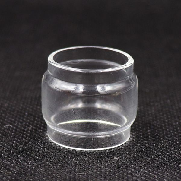 Vape Berserker MTL RTA Extended Pyrex Glass Tubes for Berserker MTL Fat Boy Clear Color Glass Tube Replacement Sleeve DHL Free
Vape Berserker MTL RTA Extended Pyrex Glass Tubes for Berserker MTL Fat Boy Clear Color Glass Tube Replacement Sleeve DHL Free