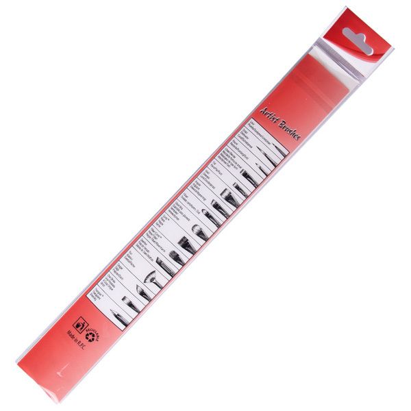 wholesale-12pcs/set oil brush paint brush watercolor brush drawing tools art brush art tools red wooden handle, Black;red
wholesale-12pcs/set oil brush paint brush watercolor brush drawing tools art brush art tools red wooden handle, Black;red