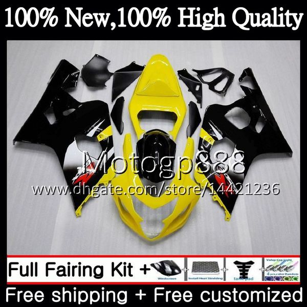 тела для suzuki gsxr 750 gsx в r600 о к4 gsxr 600 04 05 24pg9 системы gsx-750 рандов системы gsx-r600 о желтый черный gsxr750 04 05 gsxr600
тела для suzuki gsxr 750 gsx в r600 о к4 gsxr 600 04 05 24pg9 системы gsx-750 рандов системы gsx-r600 о желтый черный gsxr750 04 05 gsxr600
