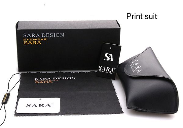 2017 high-quality glasses packaging, glasses boxes, mirror cloth, high-grade leather box, polarized light test, high-quality glasses box
2017 high-quality glasses packaging, glasses boxes, mirror cloth, high-grade leather box, polarized light test, high-quality glasses box
