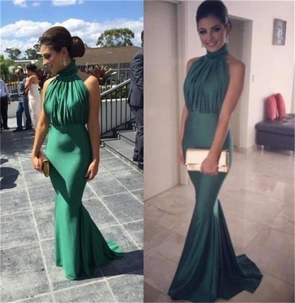  Fashion DHgate  Dhgate Apparel 