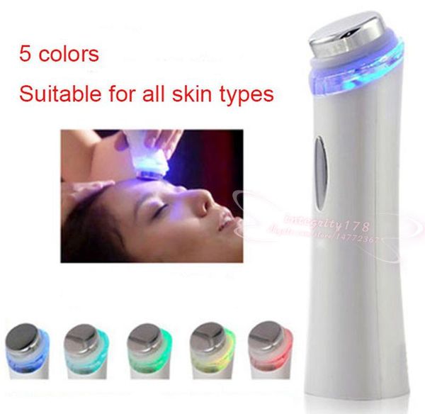 kd-s611 ultrasonic ionic led lifting and tightening skin whitening pn anti-aging face care facial massager cleaner
kd-s611 ultrasonic ionic led lifting and tightening skin whitening pn anti-aging face care facial massager cleaner