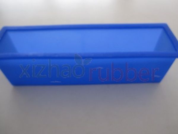 sgs xz-1a073 аттестовал прессформу торта квадратной формы популярную reuseable материальную прессформу торта мыла силикона прессформы качест
sgs xz-1a073 аттестовал прессформу торта квадратной формы популярную reuseable материальную прессформу торта мыла силикона прессформы качест