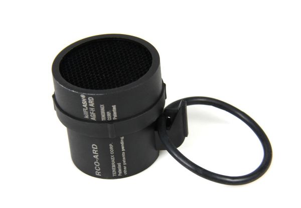 tactical airsoft accessories rco-ard acog kill flash for trijicon style red dot sight for rifle scope for hunting
tactical airsoft accessories rco-ard acog kill flash for trijicon style red dot sight for rifle scope for hunting
