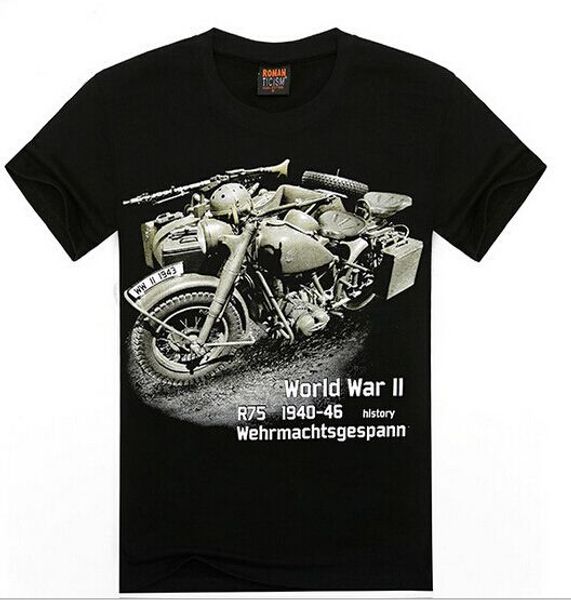 fg 1509 2015 new fashion motorcycle t-shirt men 3d t shirt summer fighting plane printing summer 3d t-shirts o-neck short-sleeve a15, White;black
fg 1509 2015 new fashion motorcycle t-shirt men 3d t shirt summer fighting plane printing summer 3d t-shirts o-neck short-sleeve a15, White;black