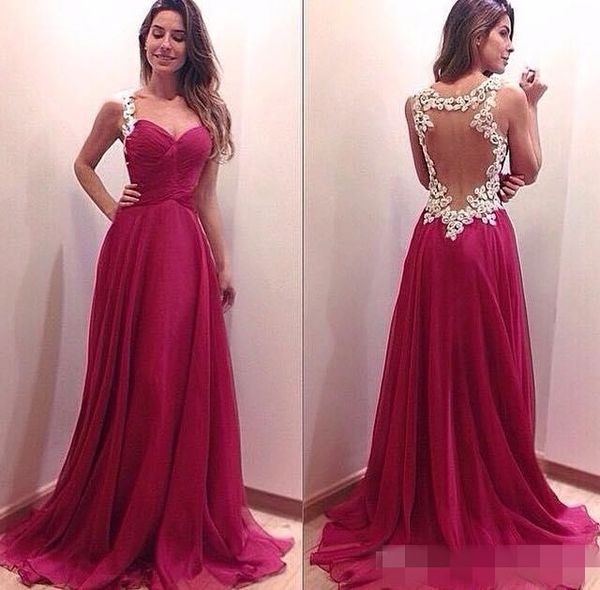 evening dresses backless party dresses dresses evening wear sweetheart dark red evening gowns with ivory appliques, Black;red
evening dresses backless party dresses dresses evening wear sweetheart dark red evening gowns with ivory appliques, Black;red