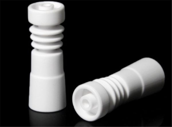14mm 18mm domeless ceramic nails with male female glass joint ceramic carb cap ceramic nail file vs gr2 titanium nail
14mm 18mm domeless ceramic nails with male female glass joint ceramic carb cap ceramic nail file vs gr2 titanium nail
