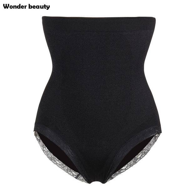 wholesale- yumdo non slip underwear for women panties high waist lace up butt lifter for tummy control slimming body shaper, Black;white
wholesale- yumdo non slip underwear for women panties high waist lace up butt lifter for tummy control slimming body shaper, Black;white
